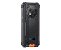 OUKITEL G1 6/256GB 10.600mAh pomarańczowy - 1340591 - zdjęcie 5